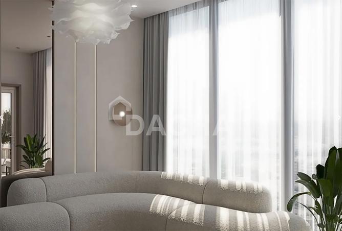 15756200 - صورة العقار 3