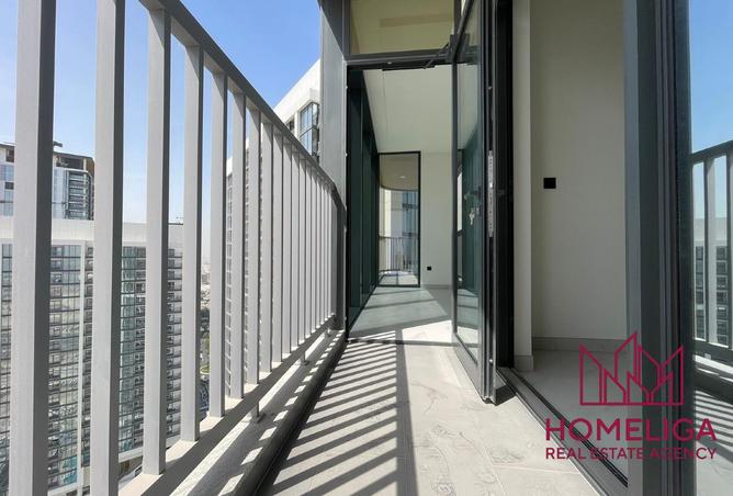 14655374 - Property Image 3