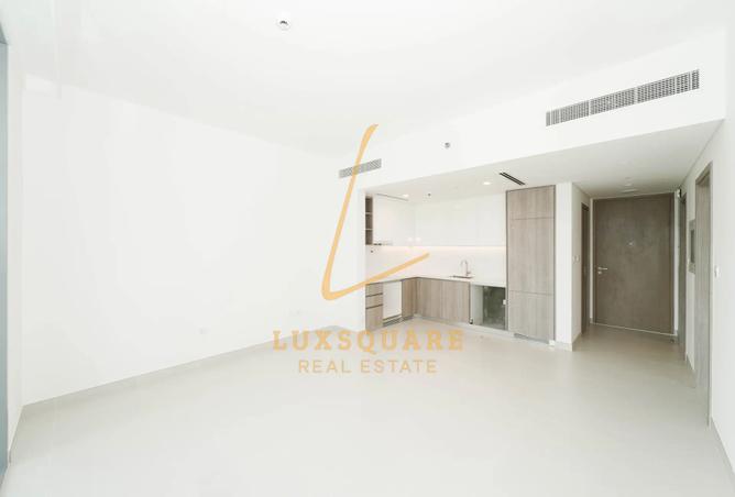 15062647 - Property Image 2