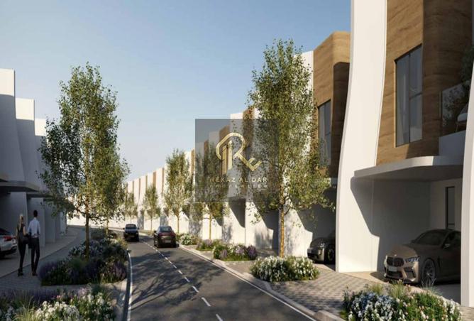 15913043 - Property Image 2