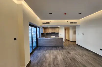 Apartment - 1 Bedroom - 1 Bathroom for rent in Liwan - Dubai Land - Dubai