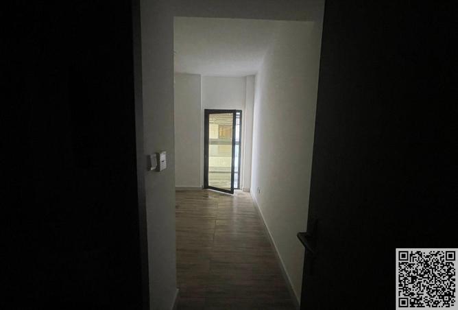 15670193 - Property Image 2