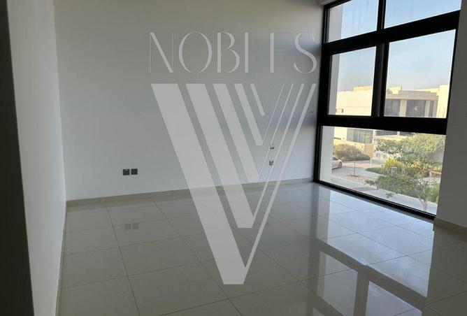 15617369 - Property Image 3