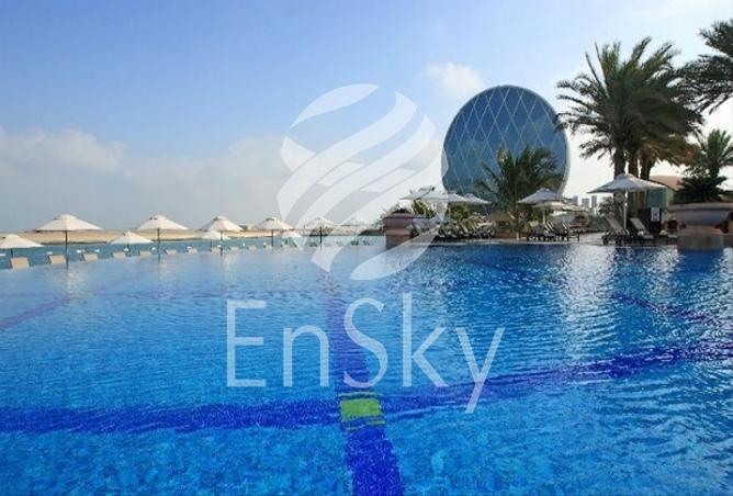 15459200 - صورة العقار 2