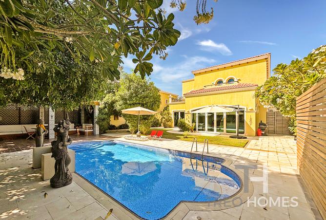 15490709 - الصورة الرئيسية للعقار