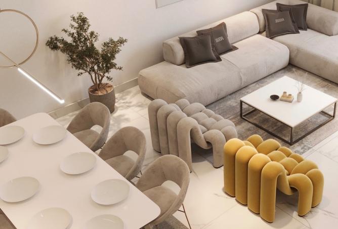 15567136 - Property Image 2