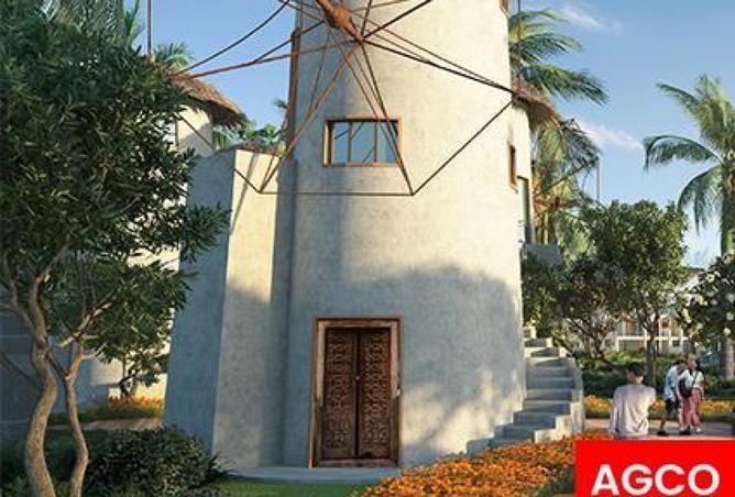 15603417 - Property Image 3