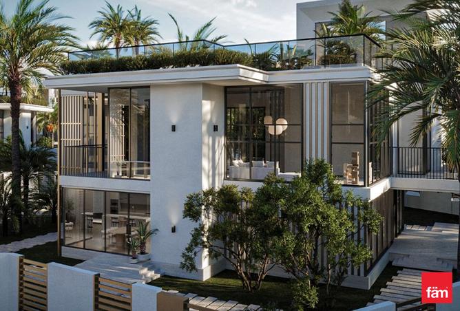 15930802 - صورة العقار 2