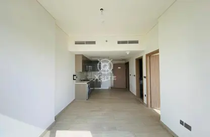 Apartment - 1 Bedroom - 1 Bathroom for sale in AZIZI Riviera - Meydan One - Meydan - Dubai