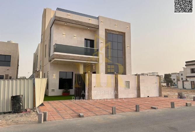 15564169 - Property Image 2