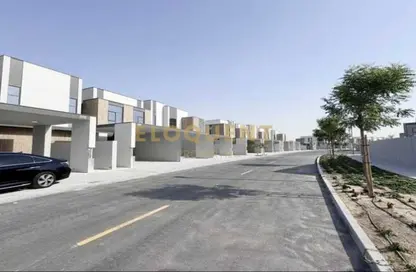 Townhouse - 3 Bedrooms - 4 Bathrooms for rent in Mudon Al Ranim 1 - Mudon - Dubai