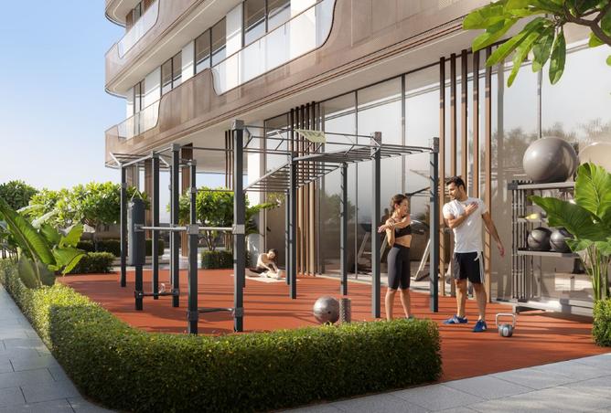 16037469 - الصورة الرئيسية للعقار