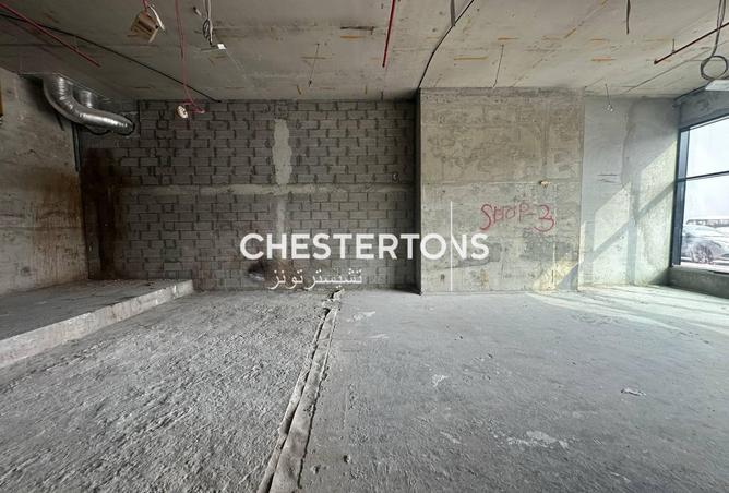 15956244 - Property Image 2