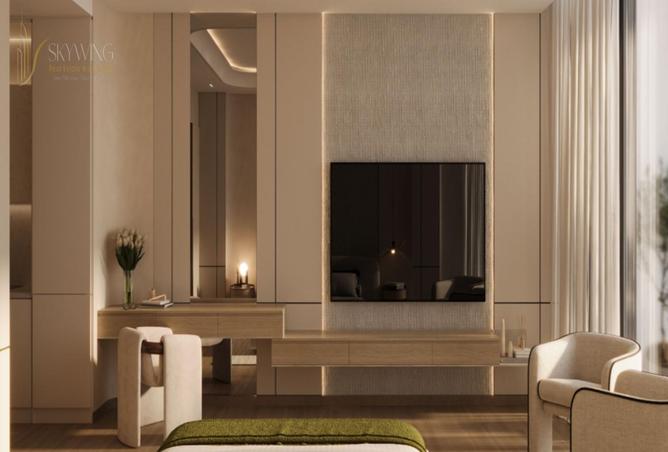 15534266 - الصورة الرئيسية للعقار