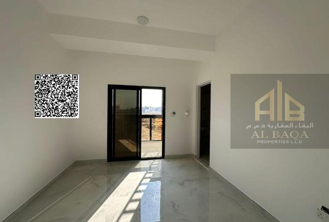 15800945 - Property Image 3