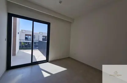 Townhouse - 4 Bedrooms - 4 Bathrooms for rent in Bliss - Arabian Ranches 3 - Dubai
