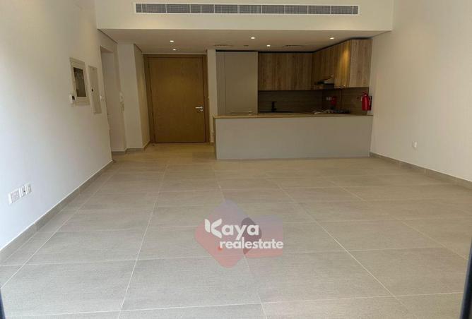 15765580 - صورة العقار 2