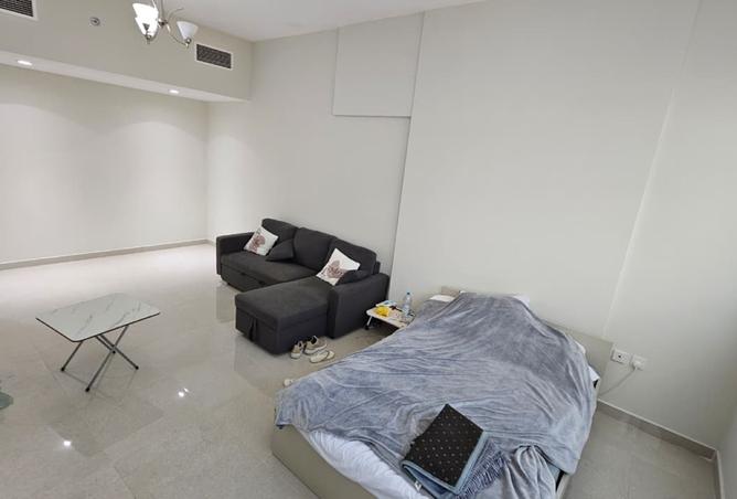 15808581 - صورة العقار 2