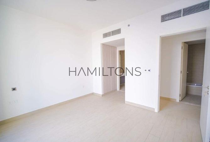 15601162 - Property Image 3