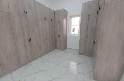Apartment - 1 Bedroom - 1 Bathroom for rent in Madinat Al Riyad - Abu Dhabi