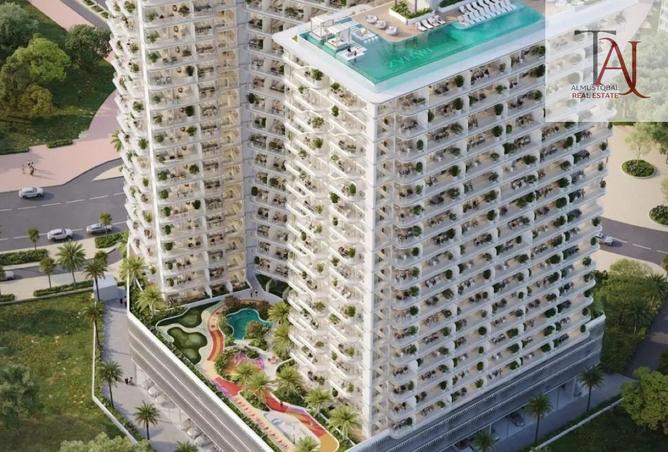 15338007 - Property Main Image