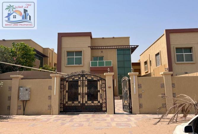 15123217 - الصورة الرئيسية للعقار