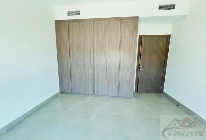 15628179 - صورة العقار 2