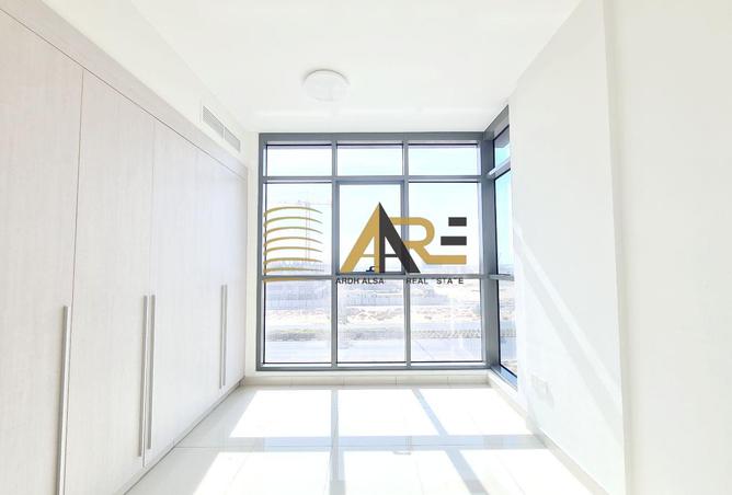 15641468 - Property Image 3