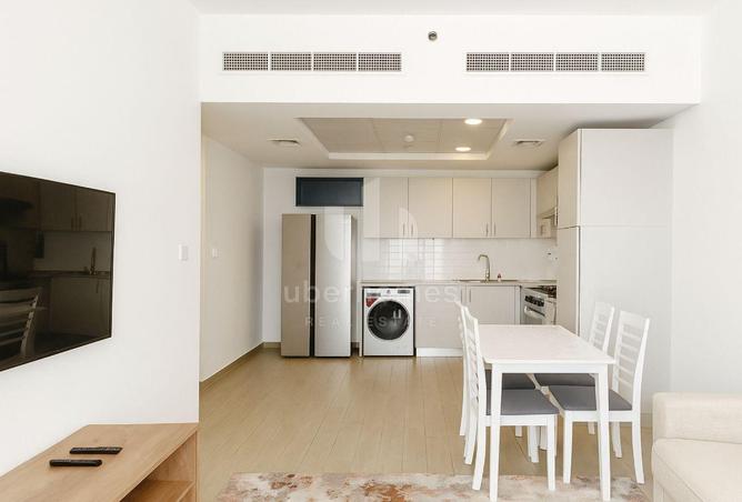 15509586 - Property Image 2