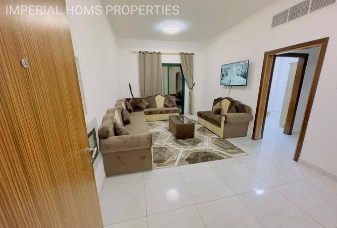 15840052 - صورة العقار 3