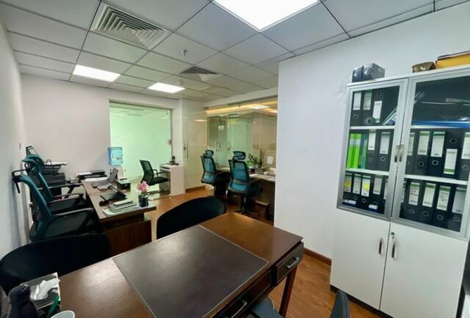 15465792 - Property Image 2