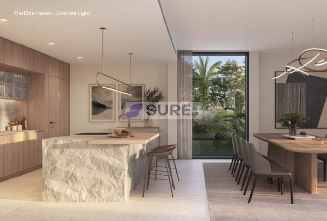 15929054 - Property Main Image