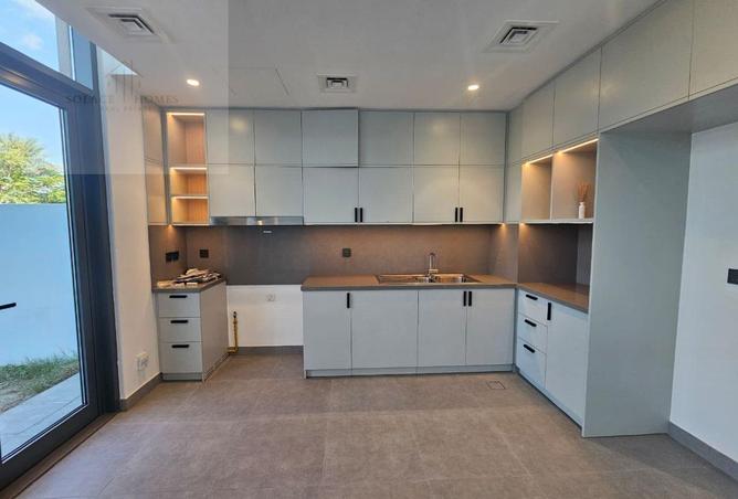 16010115 - Property Image 2