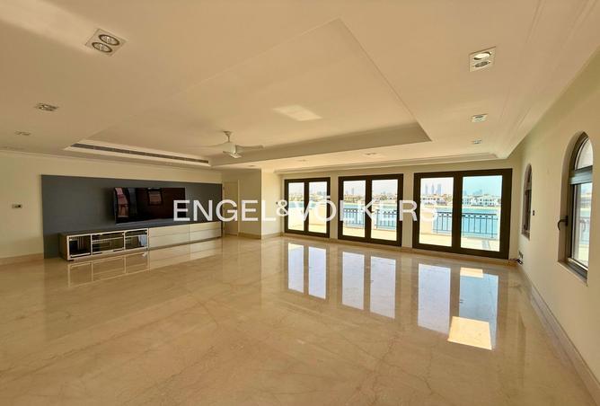 15613416 - Property Image 2