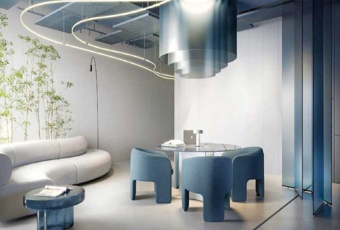 15093191 - Property Image 2