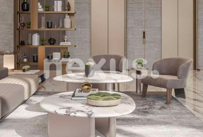 16044626 - صورة العقار 2