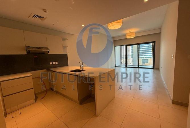 15401217 - Property Image 3