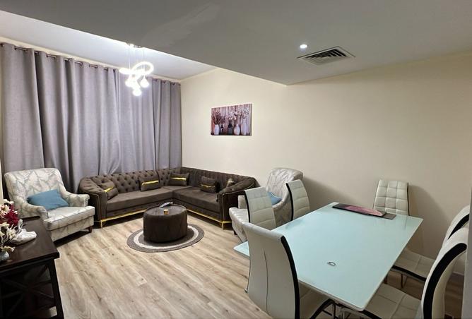 15707419 - Property Main Image