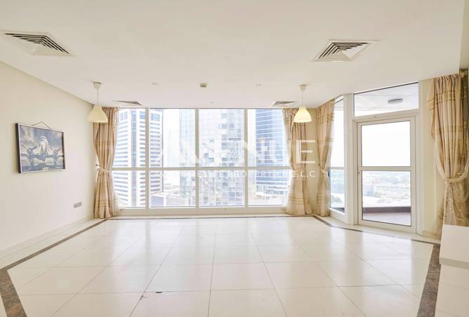 15204372 - Property Image 2