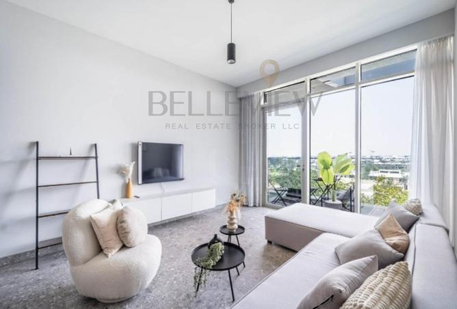 15858026 - الصورة الرئيسية للعقار