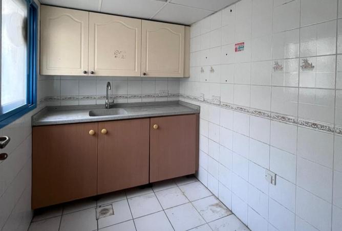 15732273 - صورة العقار 3