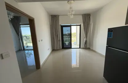 شقة - غرفة نوم - 1 حمام للايجار في عزيزي جاردنز - ميدان افينيو - ميدان - دبي