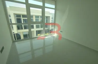 Townhouse - 3 Bedrooms - 3 Bathrooms for rent in Mimosa - Damac Hills 2 - Dubai