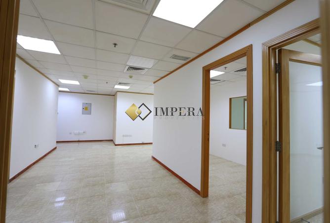 15541966 - Property Image 3