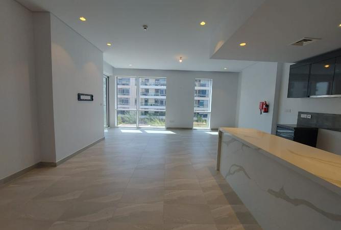 15652235 - صورة العقار 2