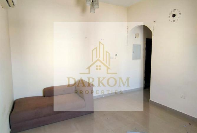 15332366 - Property Image 3