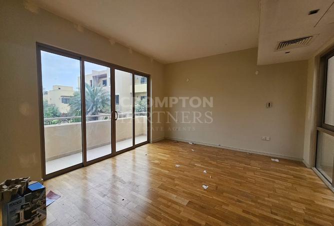 15402233 - Property Image 2