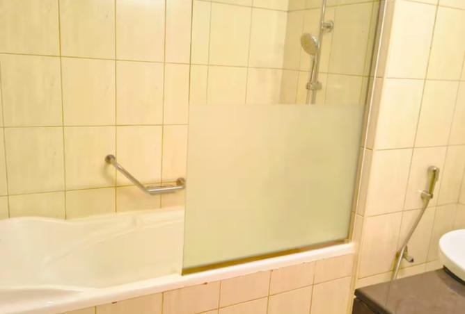 15495827 - Property Image 2