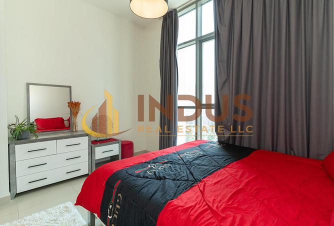15458436 - Property Image 3