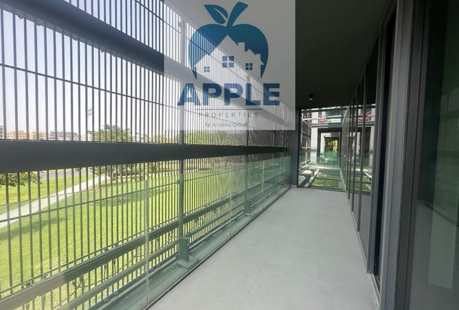 15129567 - Property Main Image